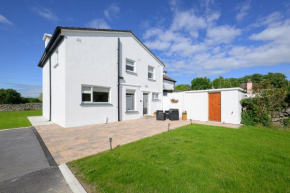 5 Bedroom Haven, Kinvara on the Wild Atlantic Way